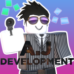 AJ Development Crew