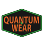 QuantumWear