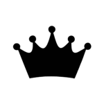 The_Dark_Lords