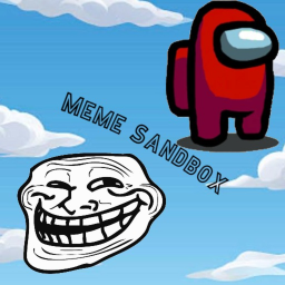 Meme Sandbox