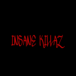 Insane Killaz
