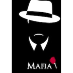 Mafia blanca