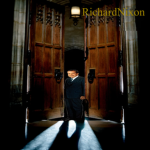 Richard Nixon Celebration