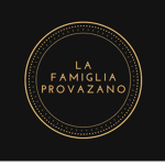 La Famiglia Provazano