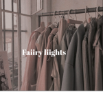 Faiiryliights