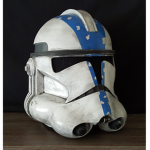 the trooper society