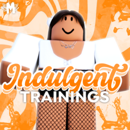 Training Center