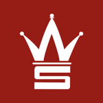 World Star!