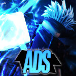 Anime Destruction Simulator