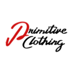Primitive™ Clothing