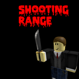 Shooting Range (BETA)