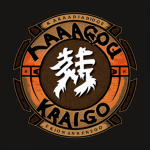 Kandrego Karate