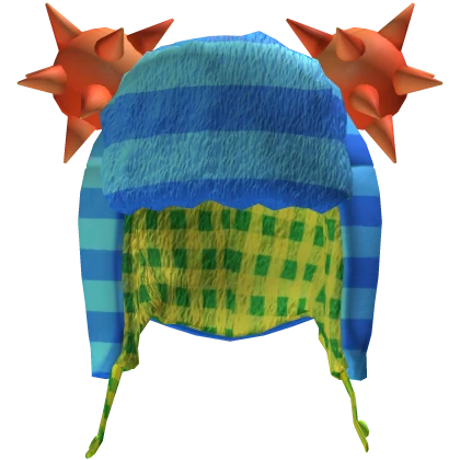 Item Thumbnail