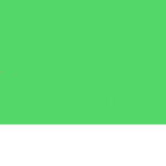 Green Boi Club