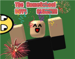 Homeschool Boys Club