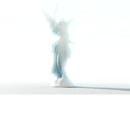 Heavens Palace