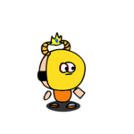 qWith