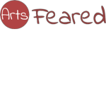 TheFearedArts