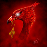 LiverpoolFC Fan Club