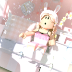 Roblox.stars.goal! Group from tt