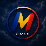 MAI ERLC