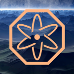 Jaguar Energy Sciences Inc.