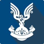 The UNSC Navy Detachment