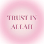 Allah group<3