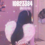 Angelicz<3!