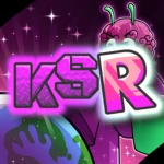Killstreak Remake Group Thumbnail