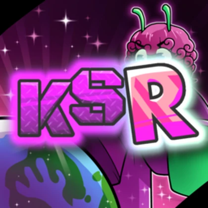 Killstreak Remake Roblox group icon