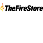 TheFireStore ®