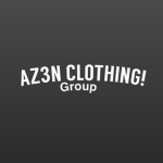 AZ3N Clothing!