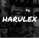 harulex
