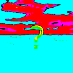 VERY STUOPID GAMES