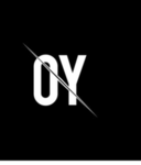OY on gang 14 original