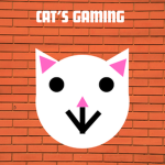 CATS GAMING!