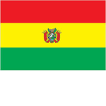 [BOL] Bolivia Republic
