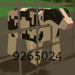 new_vegas
