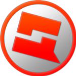 StudioQ