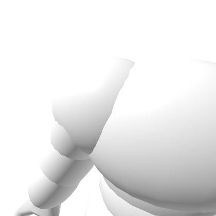 Bismuth gem body base