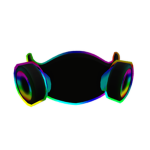 robux dla pro