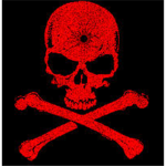 T.D.S TeamDeath Squad