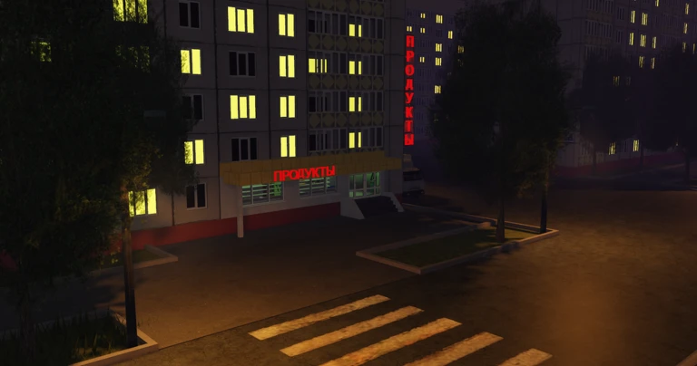 Thumbnail removed