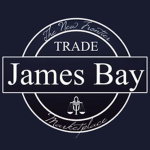 James Bay Trading | Official Market
