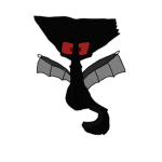 BatClan | Warriors of the ash