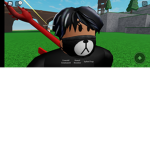 BayronRobloxKid group