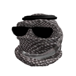 Roblox entity thumbnail
