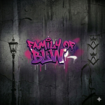 FAMILY OF BLW