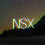 NameSnipeX